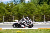 Brno;event-digital-images;motorbikes;no-limits;peter-wileman-photography;trackday;trackday-digital-images